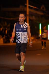 BIB: 
                            <button type="button" onclick="openModal(24177151)" class="btn btn-primary btn-sm float-right btn-popup" data-toggle="modal" data-target=".modal-high-quality">
                        <i class="fas fa-shopping-cart"></i> Add to Cart
                    </button>
                                            <button type="button" onclick="isThisMe(24177151, true)" class="btn btn-success btn-sm float-right btn-popup btn-isme hidden" data-toggle="tooltip" data-placement="bottom" title="นี่คือรูปของคุณใช่ไหม คลิกที่นี่เพื่อเอาเข้าอัลบั้ม">
                        <i class="fas fa-plus"></i> Add to album
                    </button>
                    <button type="button" onclick="isThisMe(24177151, false)" class="btn btn-warning btn-sm float-right btn-popup btn-isnotme hidden">
                        <i class="fas fa-ban"></i> Remove from album
                    </button>